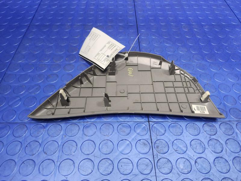 2013 Hyundai Accent Misc Ebay Parts