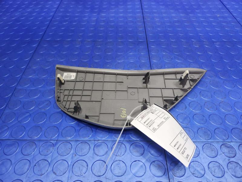 2013 Hyundai Accent Misc Ebay Parts