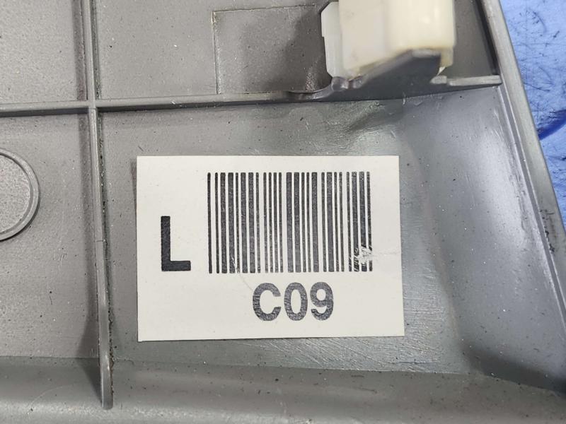 2013 Hyundai Accent Misc Ebay Parts