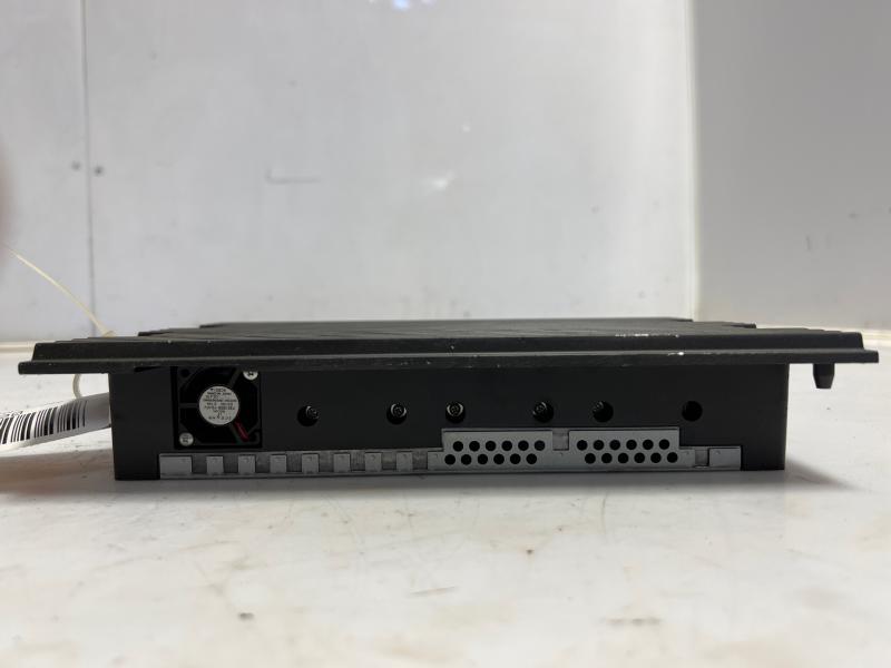 2009 Jaguar XF Audio & Visual Equip.(Radio)