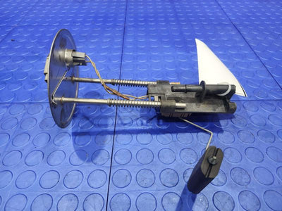 2006 Ford Mustang Fuel Pump