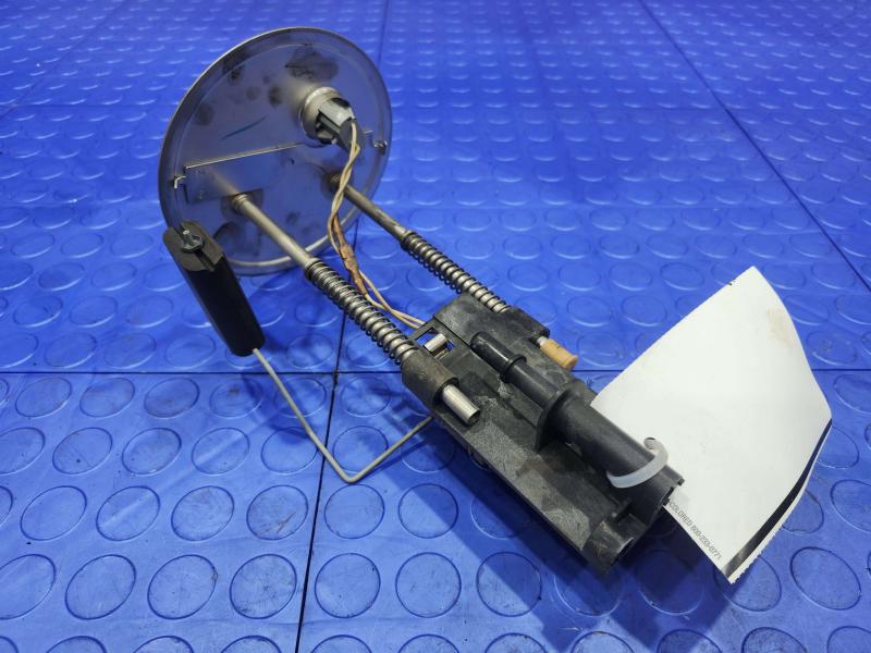 2006 Ford Mustang Fuel Pump