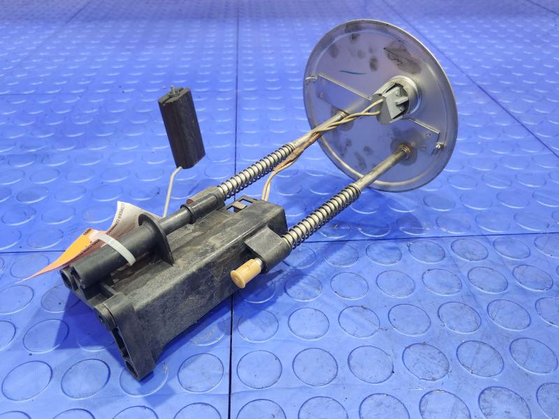 2006 Ford Mustang Fuel Pump