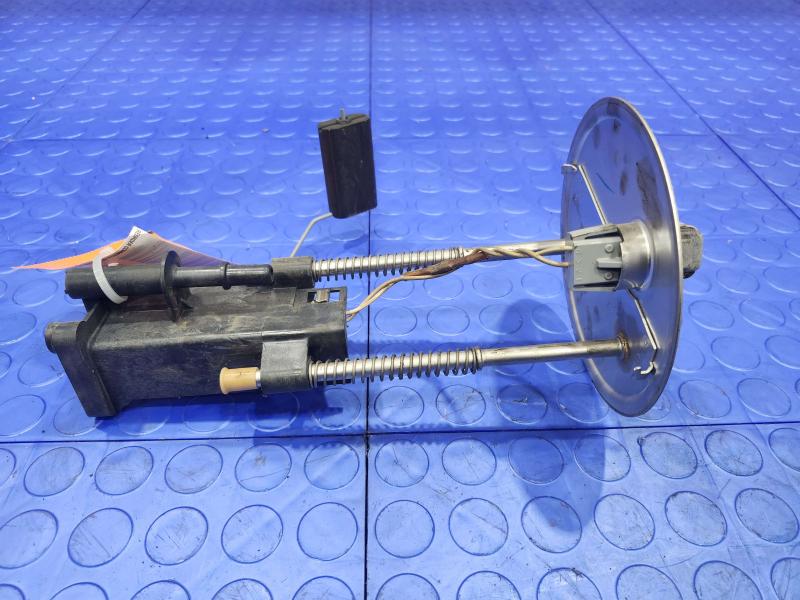 2006 Ford Mustang Fuel Pump