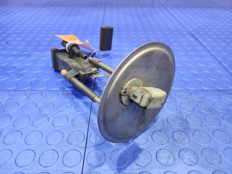 2006 Ford Mustang Fuel Pump