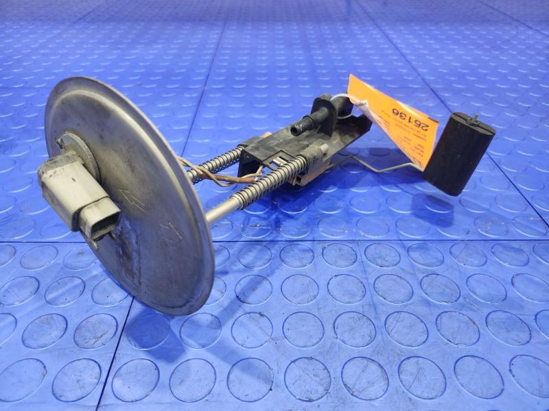 2006 Ford Mustang Fuel Pump