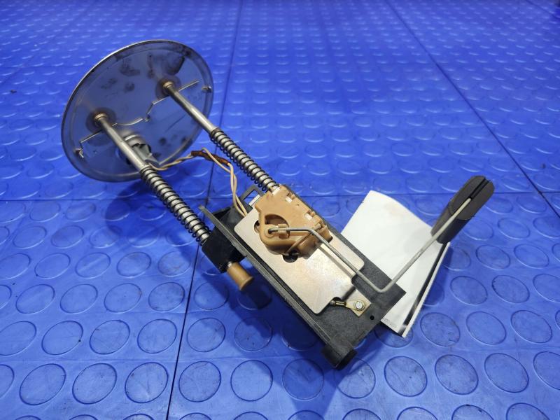 2006 Ford Mustang Fuel Pump