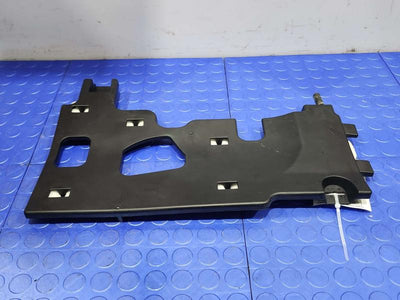 2008 Honda Fit Misc Ebay Parts