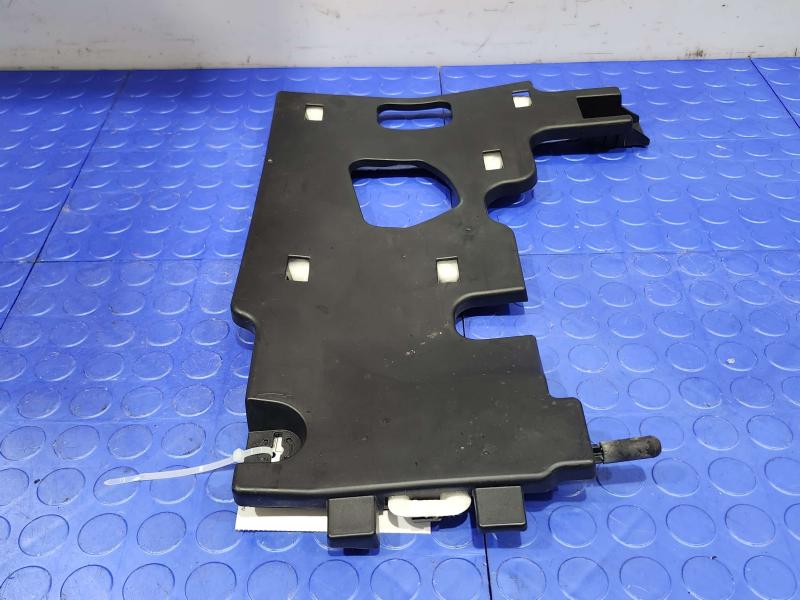 2008 Honda Fit Misc Ebay Parts