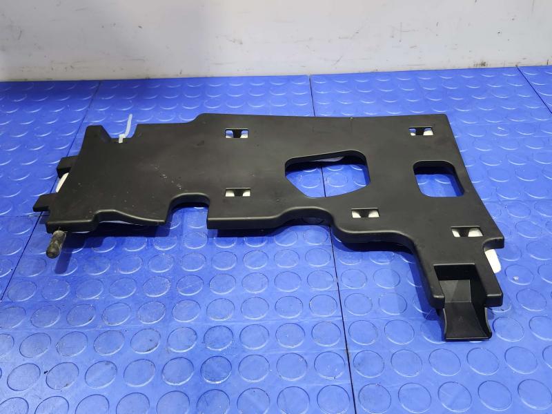 2008 Honda Fit Misc Ebay Parts