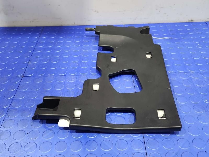 2008 Honda Fit Misc Ebay Parts
