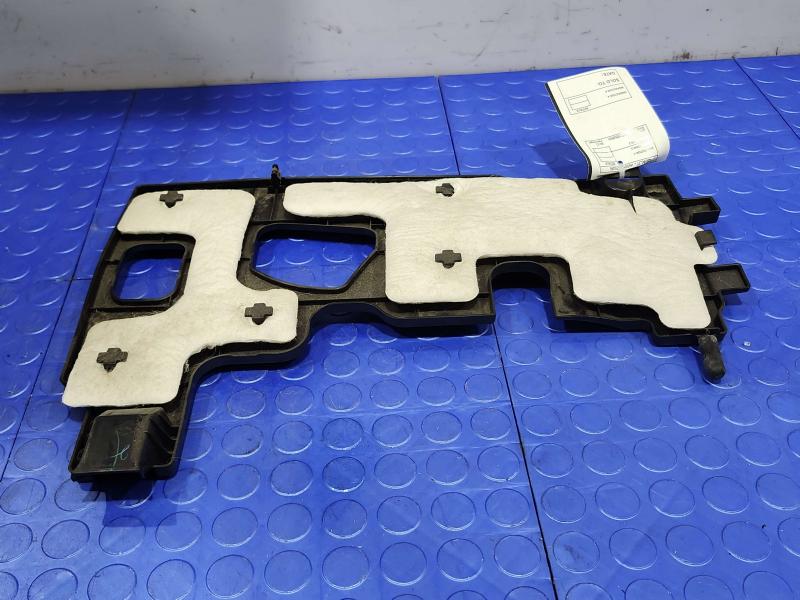 2008 Honda Fit Misc Ebay Parts