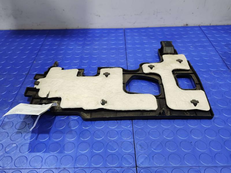 2008 Honda Fit Misc Ebay Parts