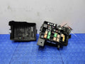 2018-2019 Kia Rio Engine Fuse Box Relay Junction Block Genuine OEM 91205-H9520