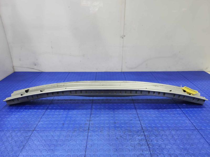 2005-2014 Ford Mustang Rear Bumper Impact Bar Reinforcement OEM 5R3Z17906AA