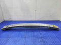 2005-2014 Ford Mustang Rear Bumper Impact Bar Reinforcement OEM 5R3Z17906AA