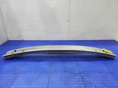 2005-2014 Ford Mustang Rear Bumper Impact Bar Reinforcement OEM 5R3Z17906AA