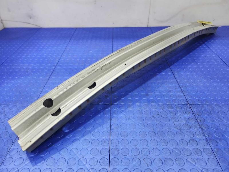 2005-2014 Ford Mustang Rear Bumper Impact Bar Reinforcement OEM 5R3Z17906AA