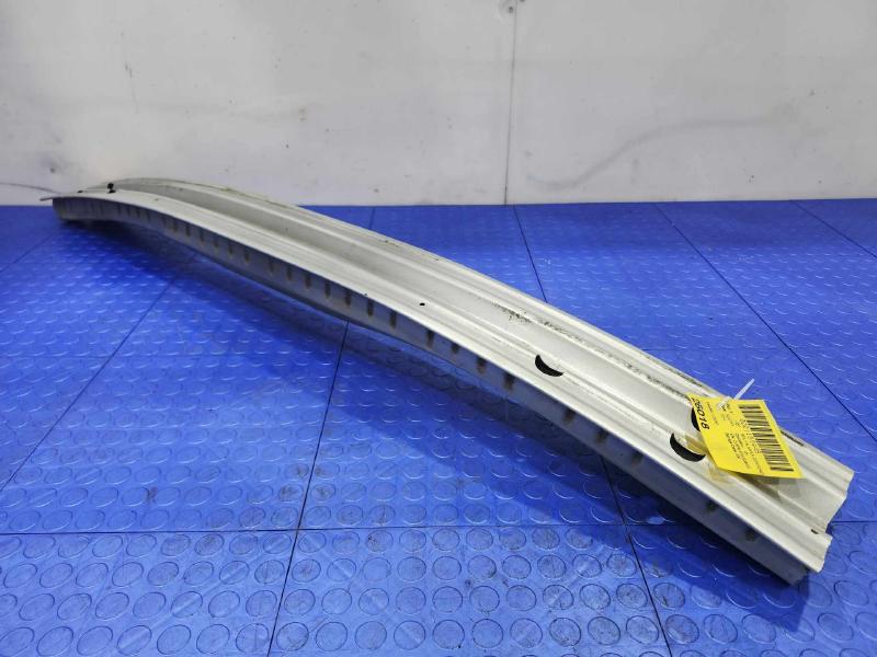 2005-2014 Ford Mustang Rear Bumper Impact Bar Reinforcement OEM 5R3Z17906AA