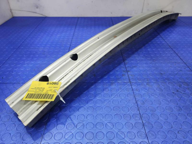 2005-2014 Ford Mustang Rear Bumper Impact Bar Reinforcement OEM 5R3Z17906AA