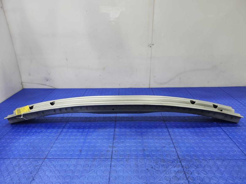 2005-2014 Ford Mustang Rear Bumper Impact Bar Reinforcement OEM 5R3Z17906AA