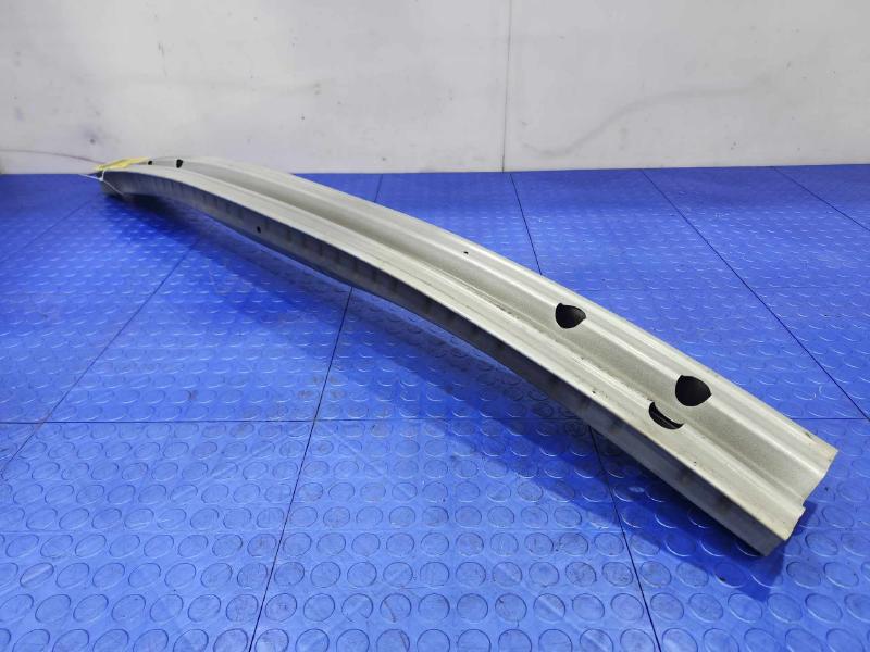 2005-2014 Ford Mustang Rear Bumper Impact Bar Reinforcement OEM 5R3Z17906AA