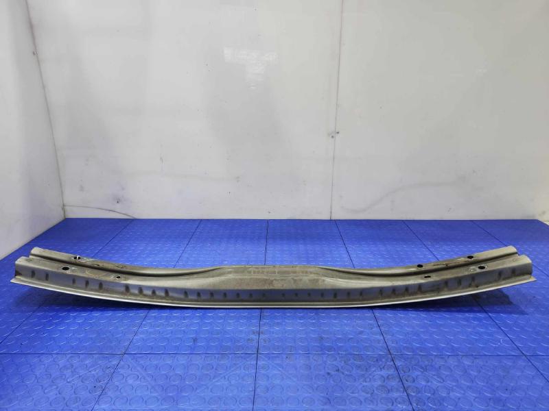 2005-2014 Ford Mustang Rear Bumper Impact Bar Reinforcement OEM 5R3Z17906AA