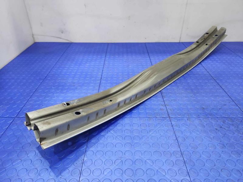 2005-2014 Ford Mustang Rear Bumper Impact Bar Reinforcement OEM 5R3Z17906AA