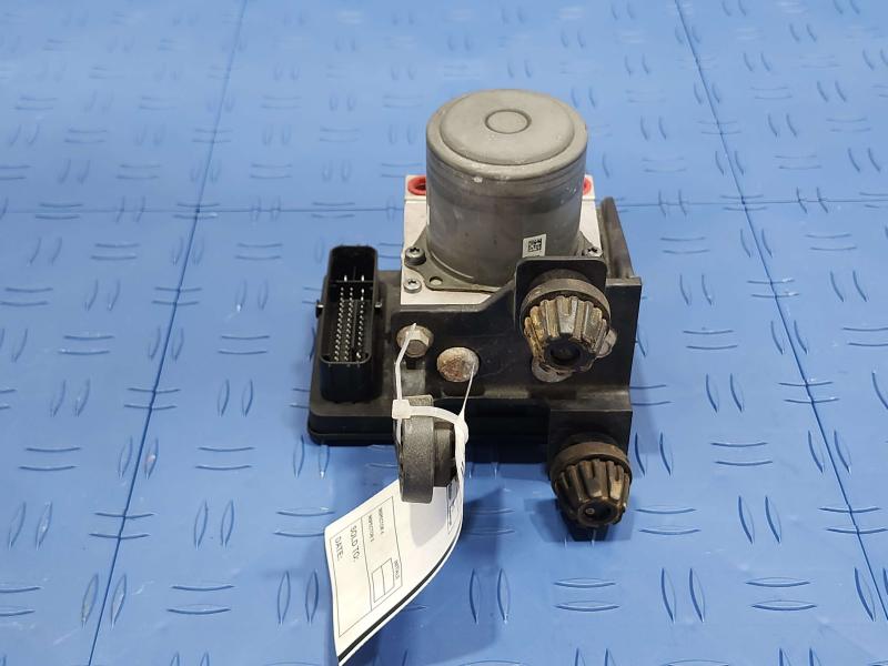 2017 GMC Acadia Anti-Lock Brake Parts