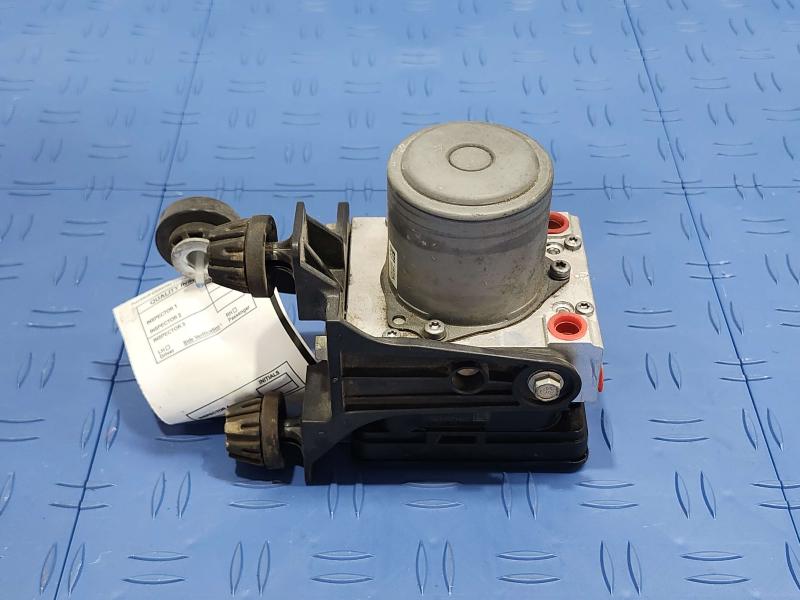 2017 GMC Acadia Anti-Lock Brake Parts