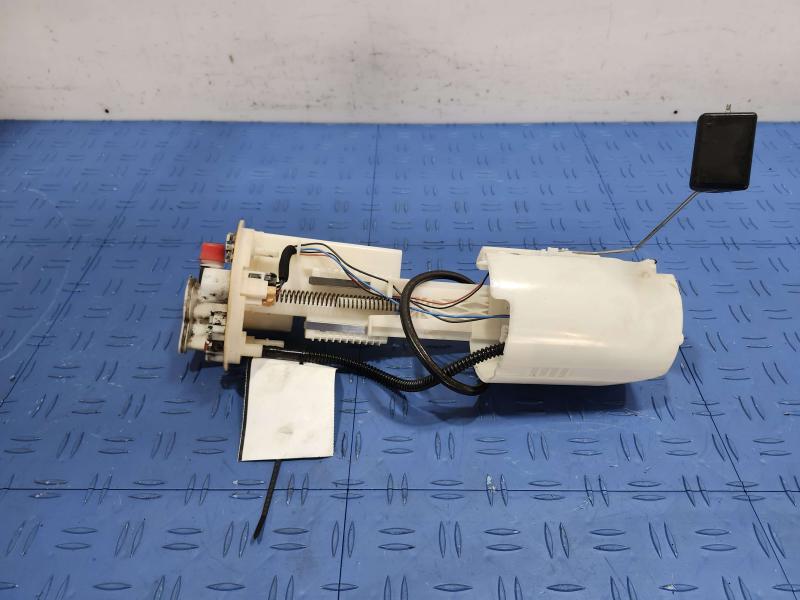 2013 Toyota Camry Fuel Pump
