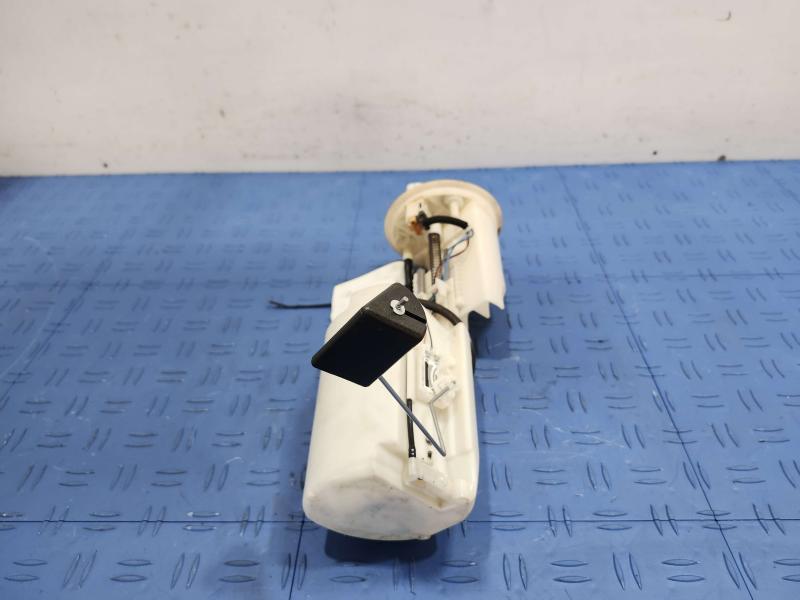 2013 Toyota Camry Fuel Pump
