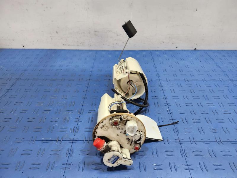 2013 Toyota Camry Fuel Pump