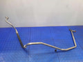 2012-2017 Toyota Camry 2.5L AC Air Conditioner Suction Hose OEM 8870406440