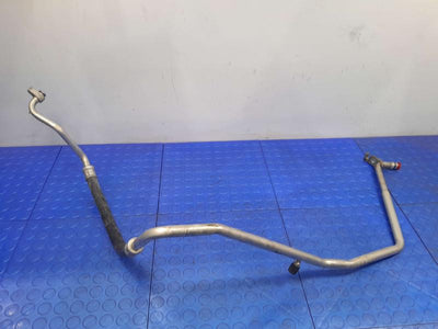 2012-2017 Toyota Camry 2.5L AC Air Conditioner Suction Hose OEM 8870406440