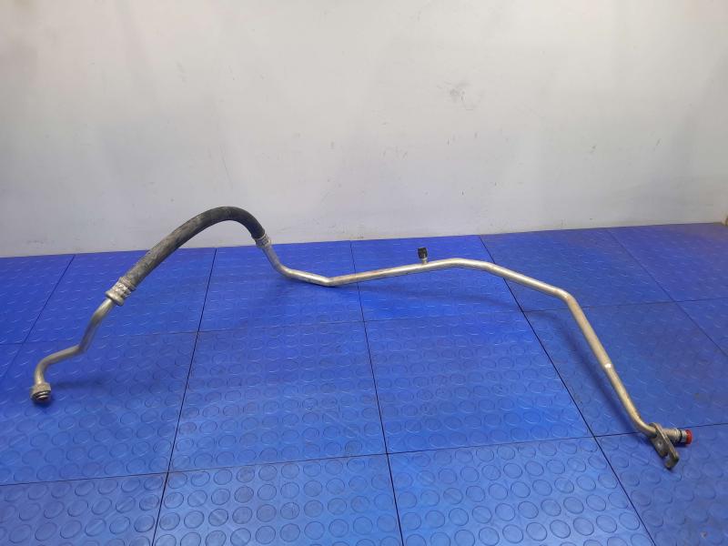 2012-2017 Toyota Camry 2.5L AC Air Conditioner Suction Hose OEM 8870406440