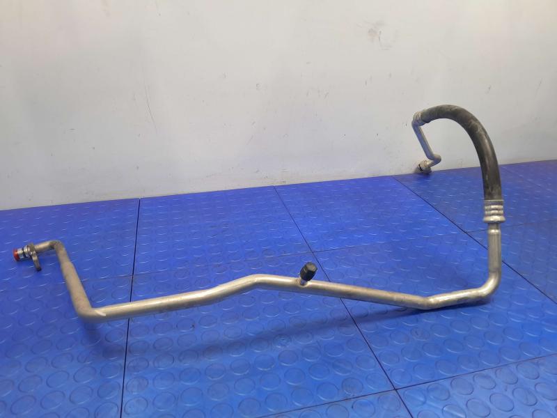 2012-2017 Toyota Camry 2.5L AC Air Conditioner Suction Hose OEM 8870406440