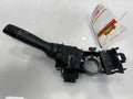 2010 Toyota Prius Combination Switch
