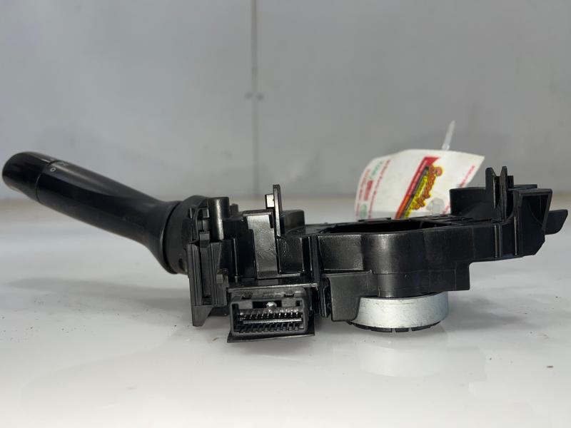 2010 Toyota Prius Combination Switch