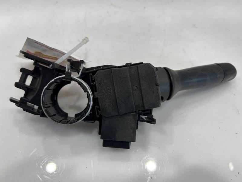 2010 Toyota Prius Combination Switch