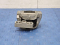 2012 Audi TT Misc Ebay Parts