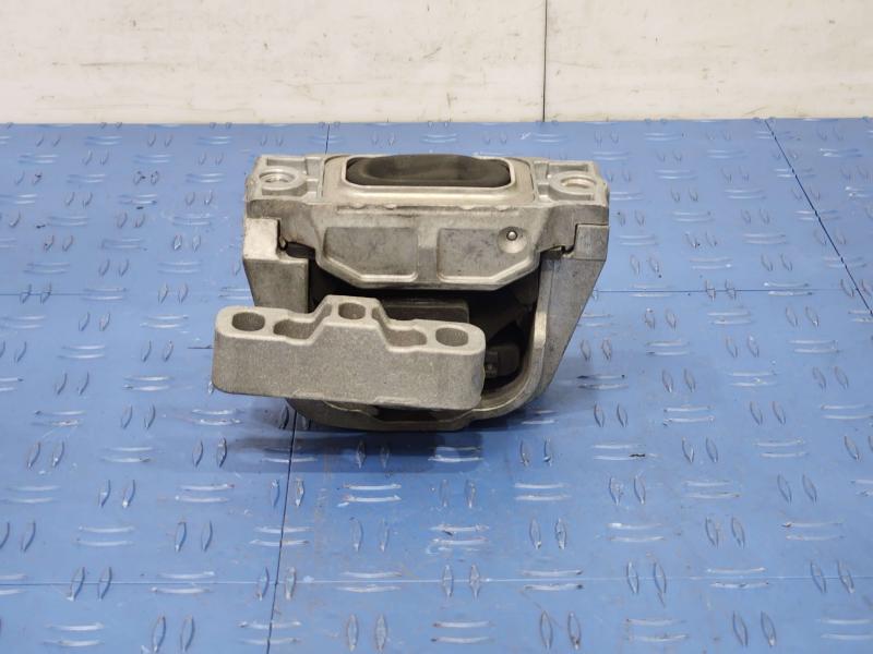2012 Audi TT Misc Ebay Parts