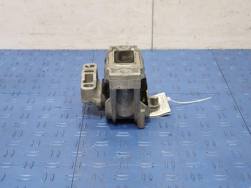 2012 Audi TT Misc Ebay Parts