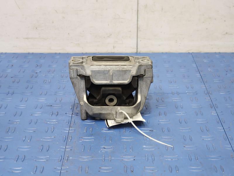 2012 Audi TT Misc Ebay Parts