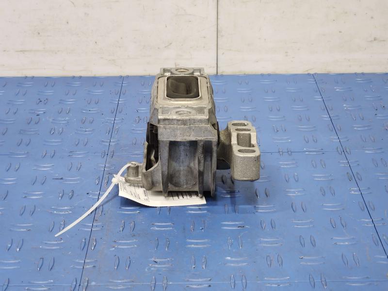 2012 Audi TT Misc Ebay Parts