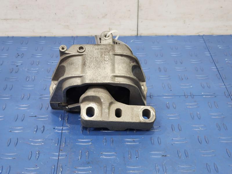 2012 Audi TT Misc Ebay Parts