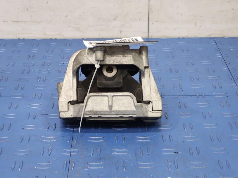 2012 Audi TT Misc Ebay Parts