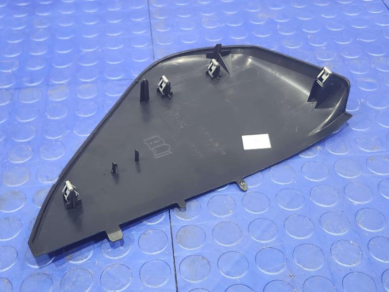 2018 Audi Q7 Misc Ebay Parts