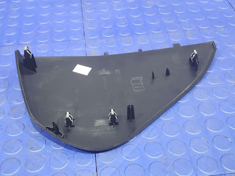 2018 Audi Q7 Misc Ebay Parts
