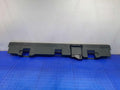 2022 Ford Maverick Misc Ebay Parts